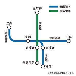 hEQcmGhc2YiTgpZEW1lP.jpg?w=940&h=940