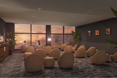 hEQjPBFhbU8AFqjTm7rx.jpg?w=940&h=940