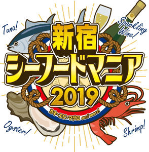 hEVMvuzHZomFDZIe3F92.png?w=940&h=940