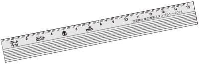 オリジナルグッズ（イメージ）