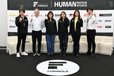 hEZ5kKkzX0A3ZlTIkIhU.jpg?w=940&h=940