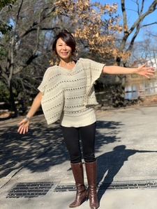 hEZrq50jXQYdrELgZmmO.jpeg?w=940&h=940