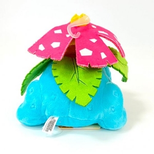 hEciCKbCLvWlM4H98jdI.jpg?w=940&h=940