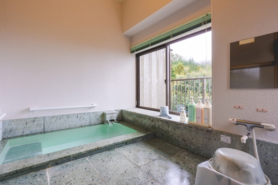 hEf2AnQU7f758l3JMemm.jpg?w=940&h=940