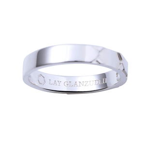 hEf8Kc0A3AKq8nZlV1oh.jpg?w=940&h=940