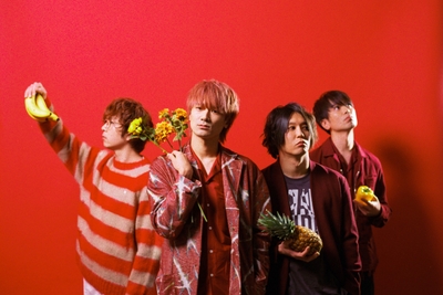 hEgOExbft4g70UJpNou7.jpeg?w=940&h=940