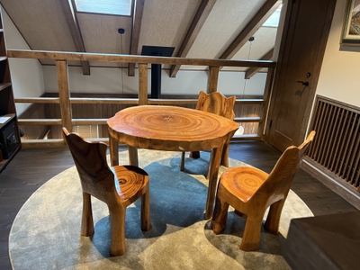 hEgv0cOcjfUpv3td2tnF.jpg?w=940&h=940