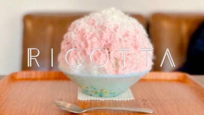 hEkHkXpBIdDWj3kkC7Yz.jpeg?w=940&h=940