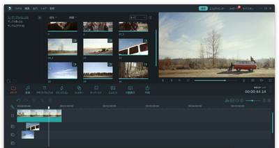 hElLHrEoixwPS2T0xLoF.png?w=940&h=940