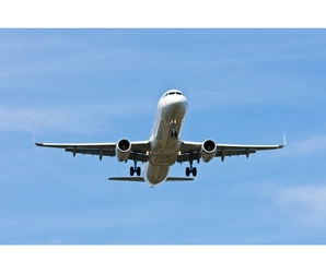 【JPIセミナー】和歌山県「南紀白浜空港を核とした地域の活性化を実現」9月1日(金)<東京開催>