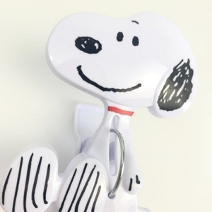 hErSVCilGJIon5sMWbad.jpg?w=940&h=940