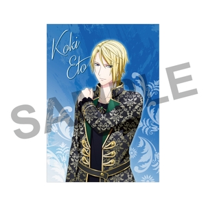 hErjhf0BcK4XtOUkPSGq.jpg?w=940&h=940