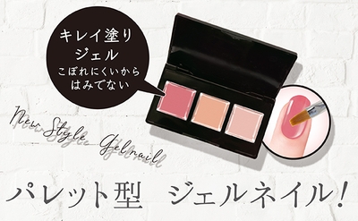 hEsJVaKjpupuLcS3dyos.jpg?w=940&h=940