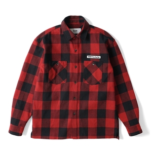 Sunny-ThirtyTwo-Club × MFC STORE