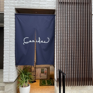 hEtHQqc1KmcI6q9p2Rv4.jpeg?w=940&h=940