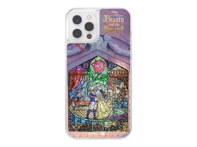 hEzG8dOyMvC9PDKk5BWQ.jpg?w=940&h=940