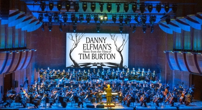 hF2ZvbfEp14mvlZvJuai.jpg?w=940&h=940