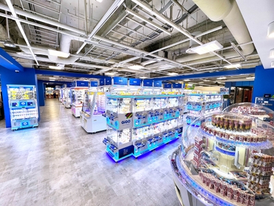 hF6DEVyl443xgppaDKoB.jpg?w=940&h=940