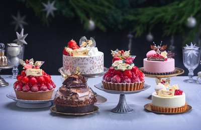 hF6WSKWRCE7u3Bp5ABlg.jpg?w=940&h=940