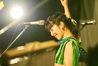 hFCfPY5PkZtF60qwFYwe.jpeg?w=940&h=940