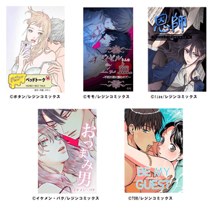 hFGLpBm6IXLeetzl4us7.png?w=940&h=940