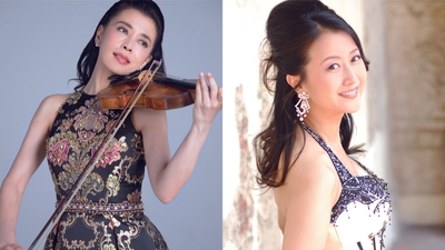 hFH8UutoZY6FCODAnUj8.jpg?w=940&h=940