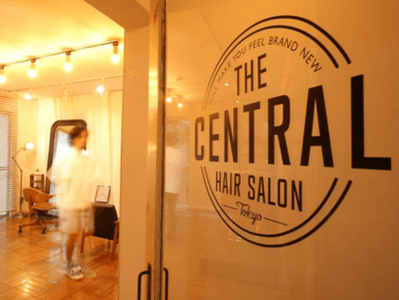 hFISSJP69Zw2Vt9i4dDa.png?w=940&h=940