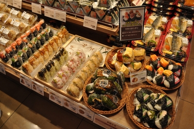 hFLVx1VcgCIAy7XyGWN6.jpg?w=940&h=940