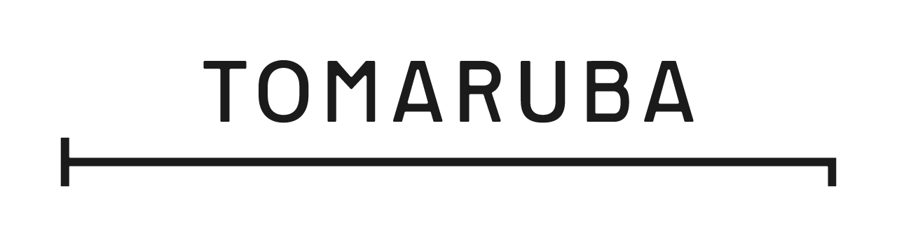 株式会社トマルバ