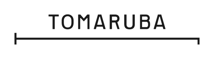 株式会社トマルバ