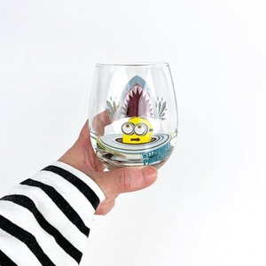 hFNun90PkzowTXBtlPK6.jpg?w=940&h=940