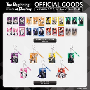 hFPwR79M69mIwtE7sGiX.jpg?w=940&h=940