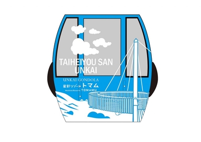 hFRrrnX6ATXys1F9gaJB.jpg?w=940&h=940