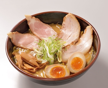 hFRxR3ebbVD0lJ1Yg0kM.jpg?w=940&h=940