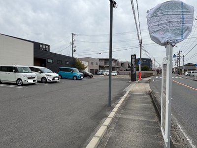 hFTsfbsvFVVV3ZgEsUIY.jpeg?w=940&h=940