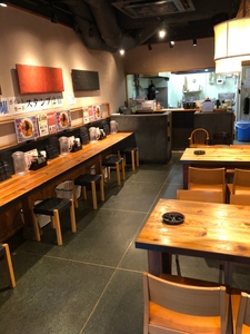 hFUFnLx2HCpBVfQ4dq0V.jpg?w=940&h=940