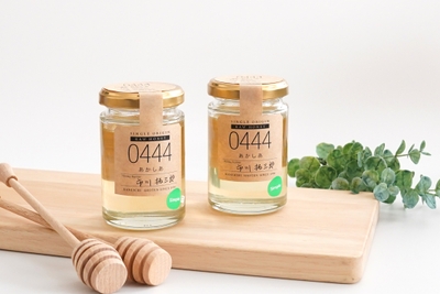 hFW6PixWxOxg3yd49UQs.JPG?w=940&h=940