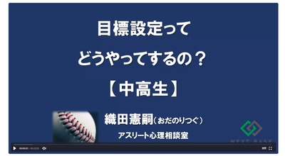 hFXb4X2gyc7u7n1TLi1L.jpg?w=940&h=940