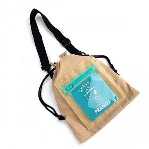 hFaKBoFD2NpWewXMFgoS.jpg?w=940&h=940