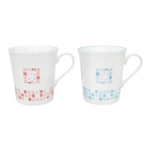 hFarHAMD288PqIZmleoL.jpg?w=940&h=940