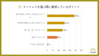 hFbBdPHGwar2z1cLrQ9A.jpg?w=940&h=940