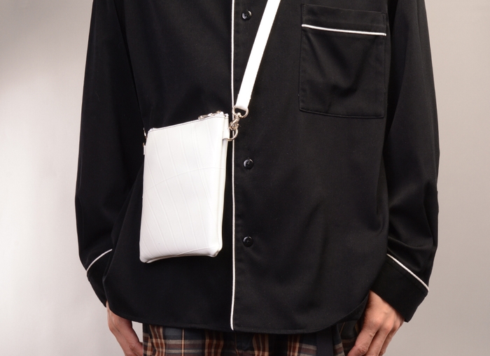 使用イメージ(ミニサコッシュ)