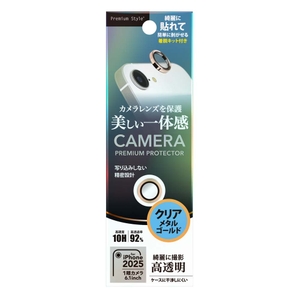 hFelkAkO5vhta7aqT7ts.jpg?w=940&h=940