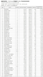 hFg6RaZPkVGRaOPnsAS8.jpg?w=940&h=940