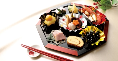 hFgD4nSWFtDAZYwmSprY.jpg?w=940&h=940