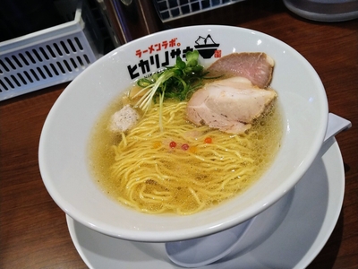 hFgy6cWHs2WWq5ZOfThl.jpg?w=940&h=940