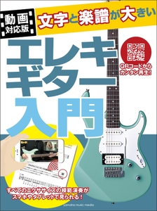 hFhkzkt8d7JOdy8KQM5B.jpg?w=940&h=940