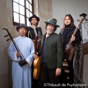 hFnf7dcnR5V7tQfGaplX.jpeg?w=940&h=940