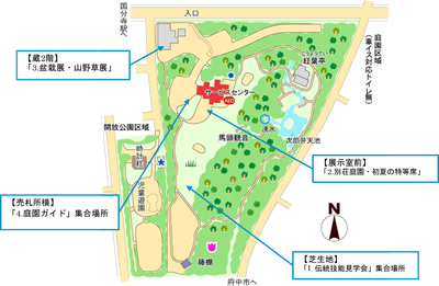 hFoSfP01rSkjFEqevqsZ.png?w=940&h=940