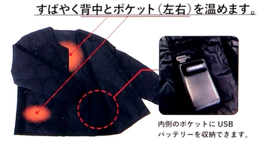 hFqXgt4CM9qIJDSYtP0R.jpg?w=940&h=940